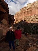 Capitol national park (12).JPG